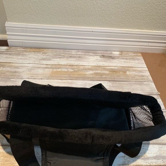 Alfagear Small Doggie Carrier - Picture 10 of 13